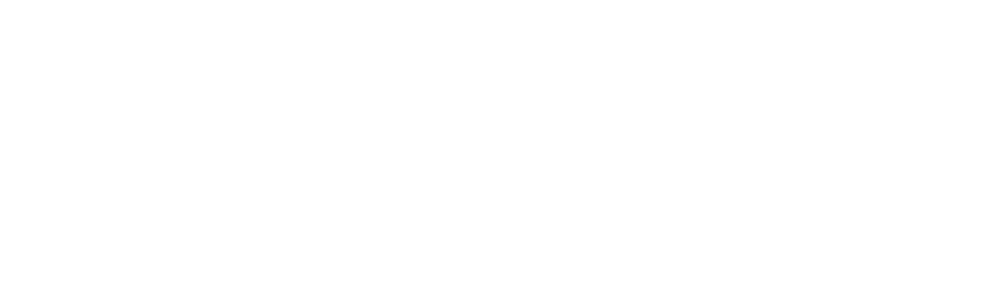 Banhegyesy Photography